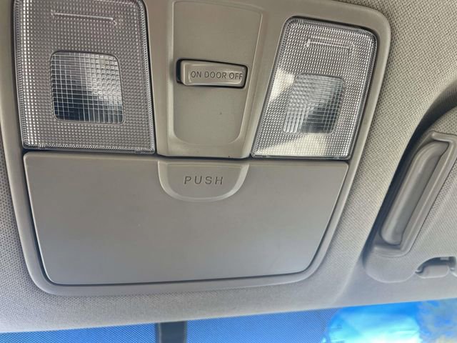 Used 2014 Hyundai Elantra GT w/ Option Group 02 image 21