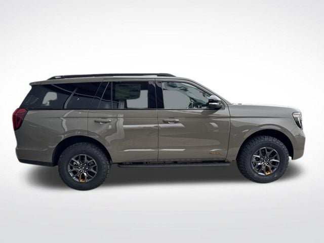 New 2026 Ford Expedition Tremor AWD/4WD image 9