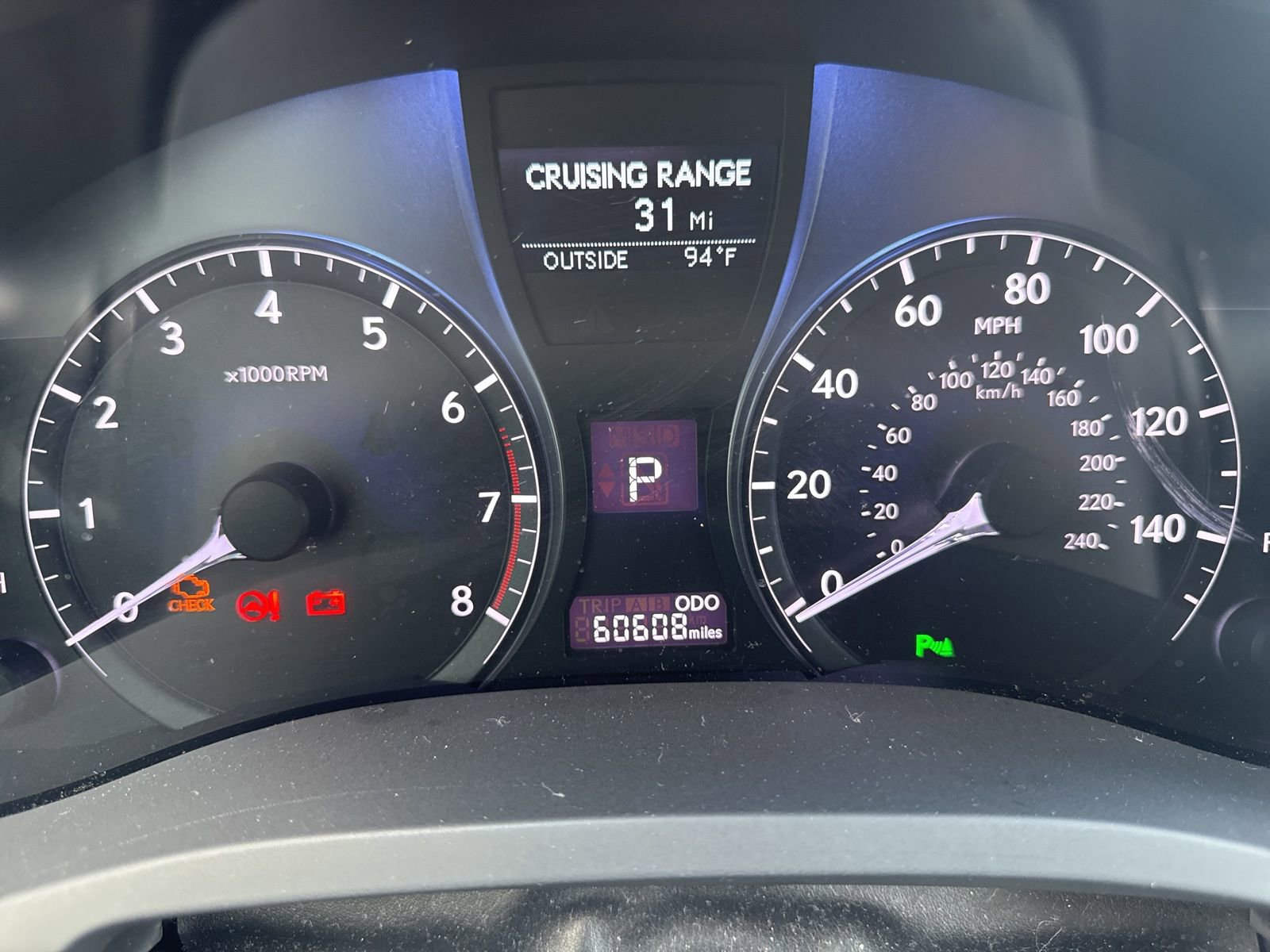 Used 2015 Lexus RX 350 FWD image 12