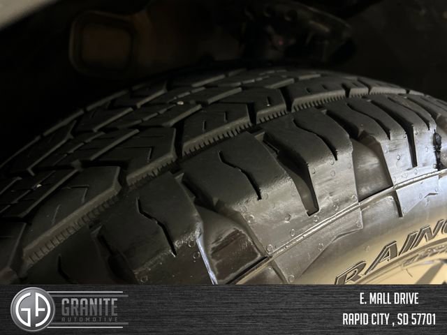 Used 2024 Kia Telluride SX Prestige X-Pro image 18