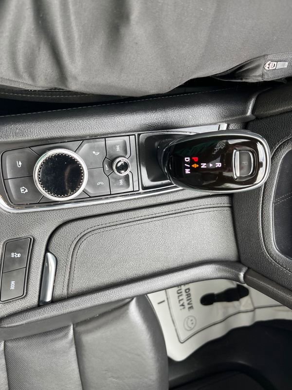 Used 2021 Cadillac XT6 Premium Luxury FWD image 20