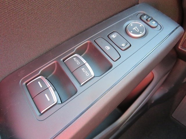 Certified 2024 Honda Civic Sport image 24