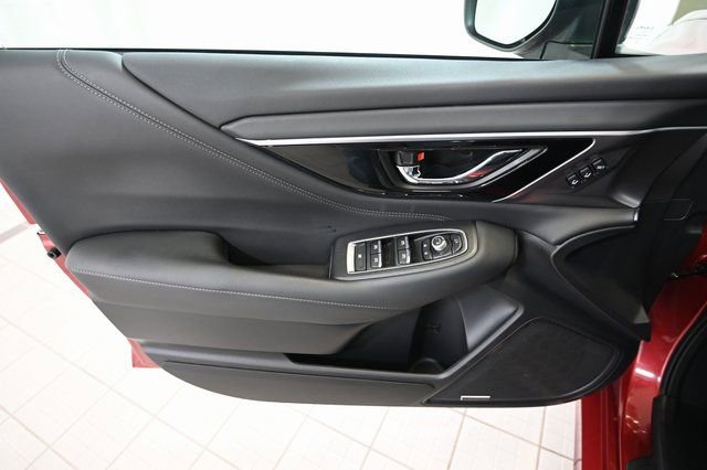Used 2024 Subaru Legacy Touring XT image 21