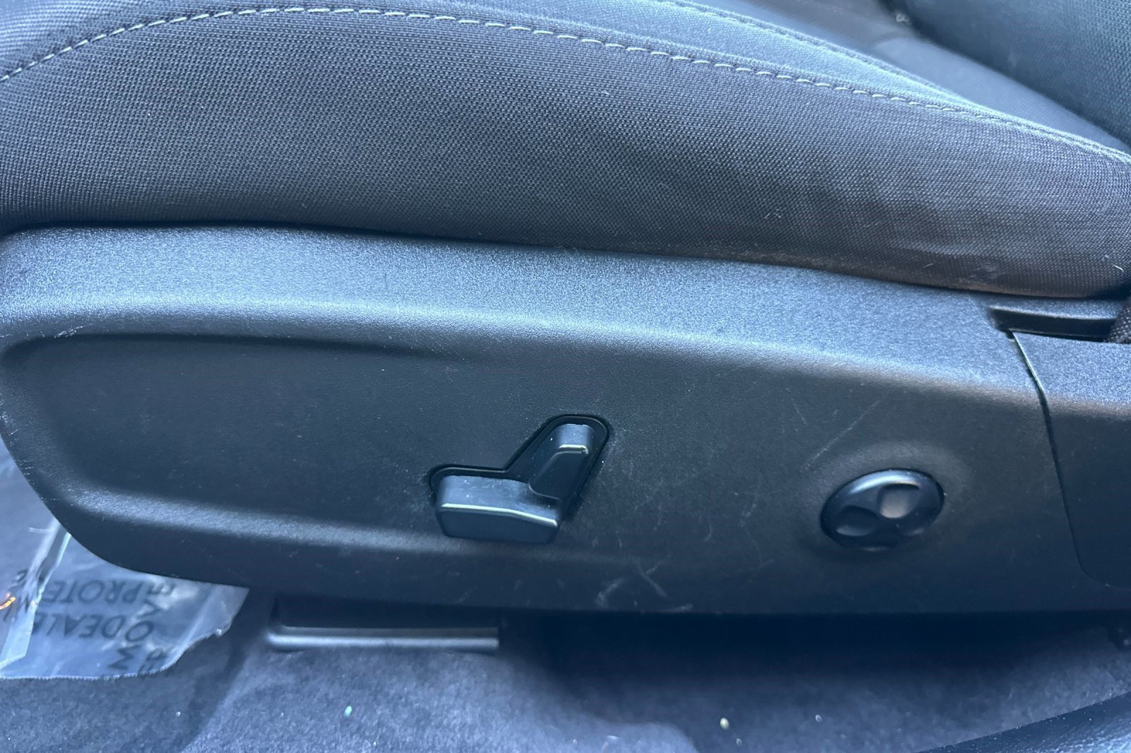 Used 2016 Dodge Charger R/T image 15