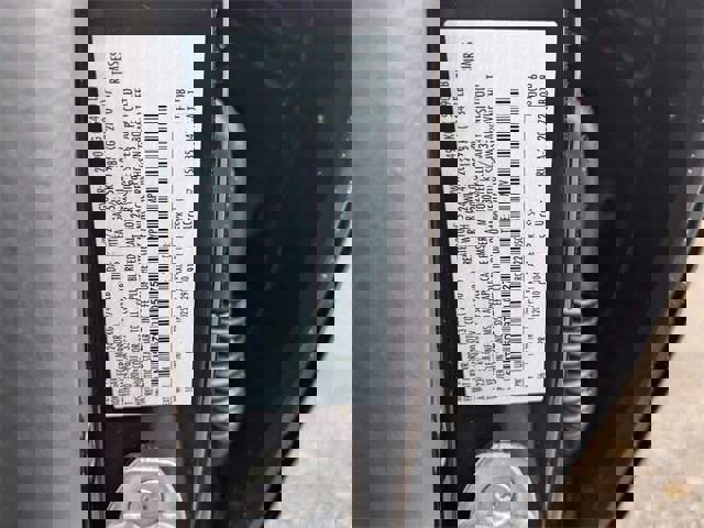 New 2026 Lincoln Corsair Grand Touring image 11