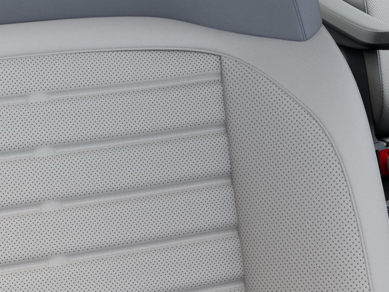 New 2026 Kia EV9 Land image 24