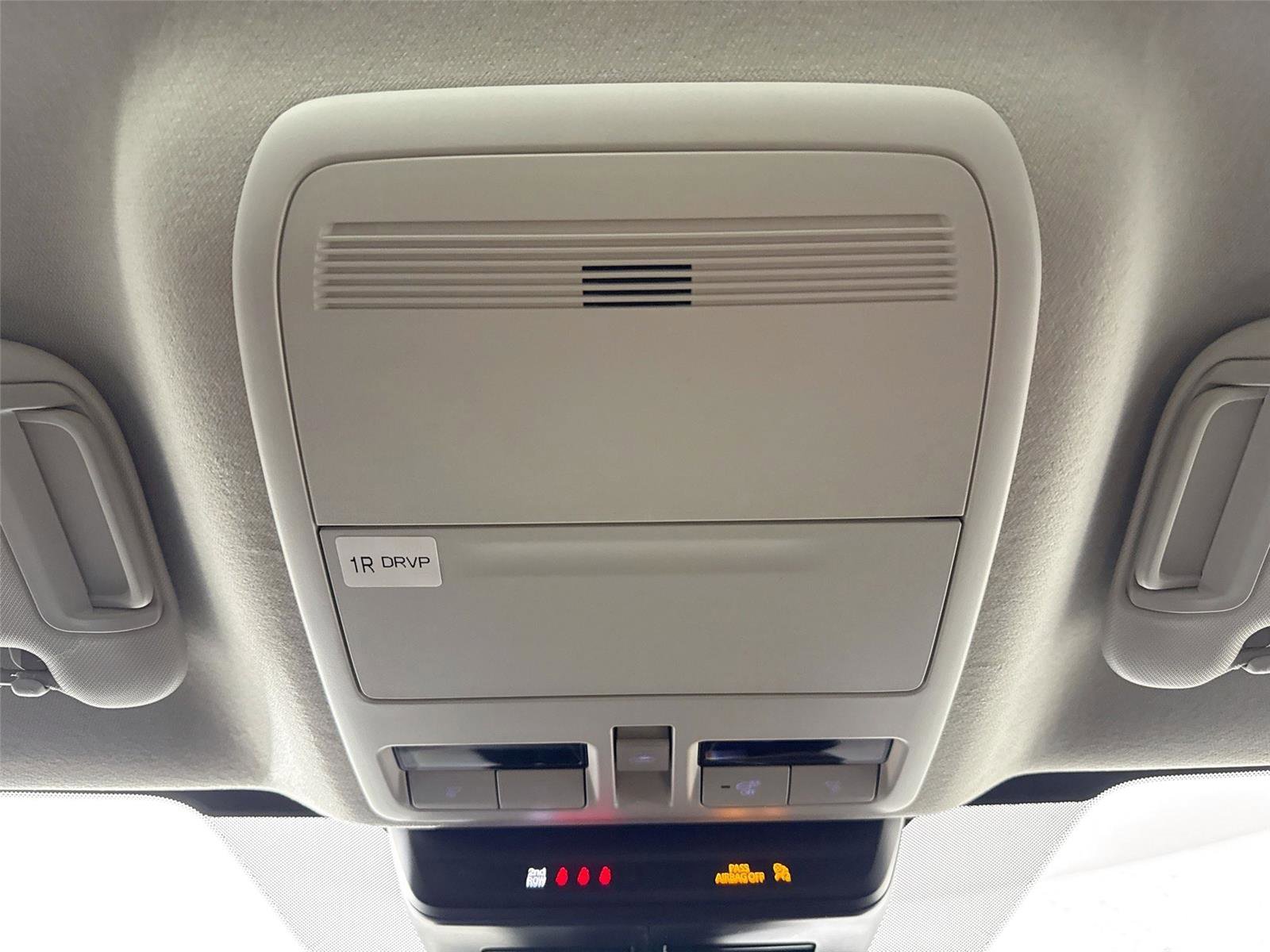 New 2026 MAZDA CX-30 2.5 Turbo w/ Premium Plus Pkg image 25