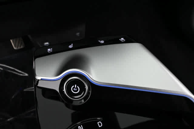 Used 2024 Kia EV6 GT-Line w/ GT-Line White Seat Package image 30