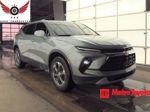 Used 2024 Chevrolet Blazer LT w/ Convenience Package AWD/4WD image 1