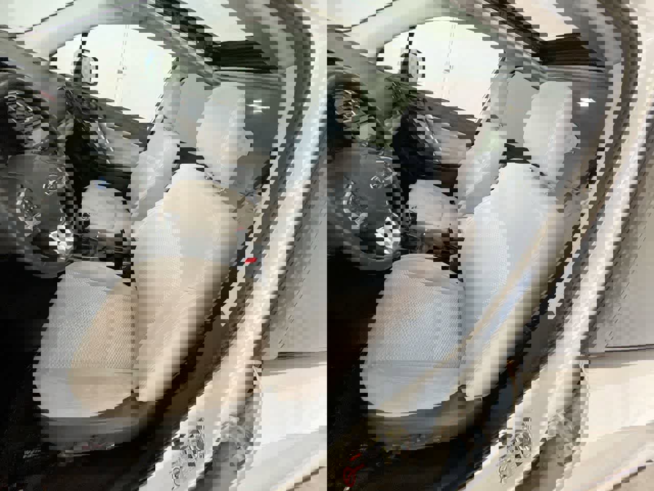 Used 2017 Subaru Forester 2.5i Premium image 11