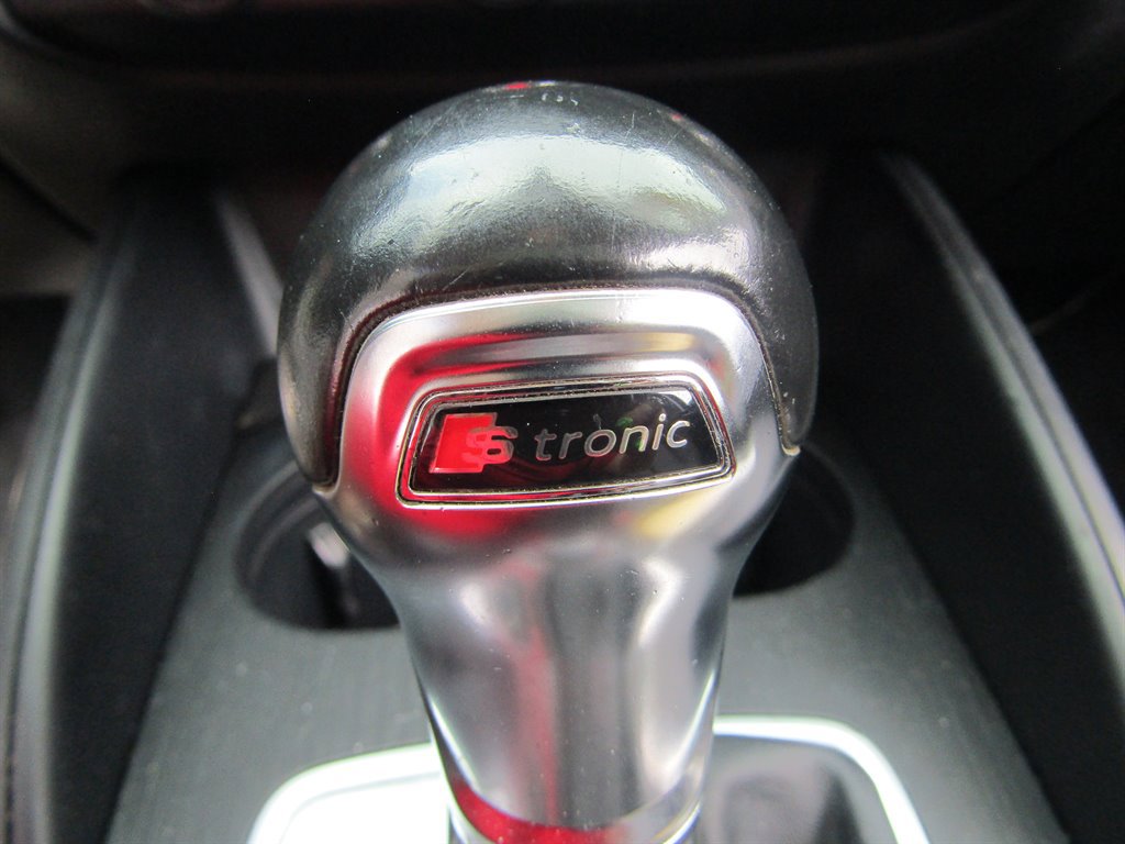 Used 2015 Audi A3 1.8T Premium w/ Audi MMI Navigation Plus image 11