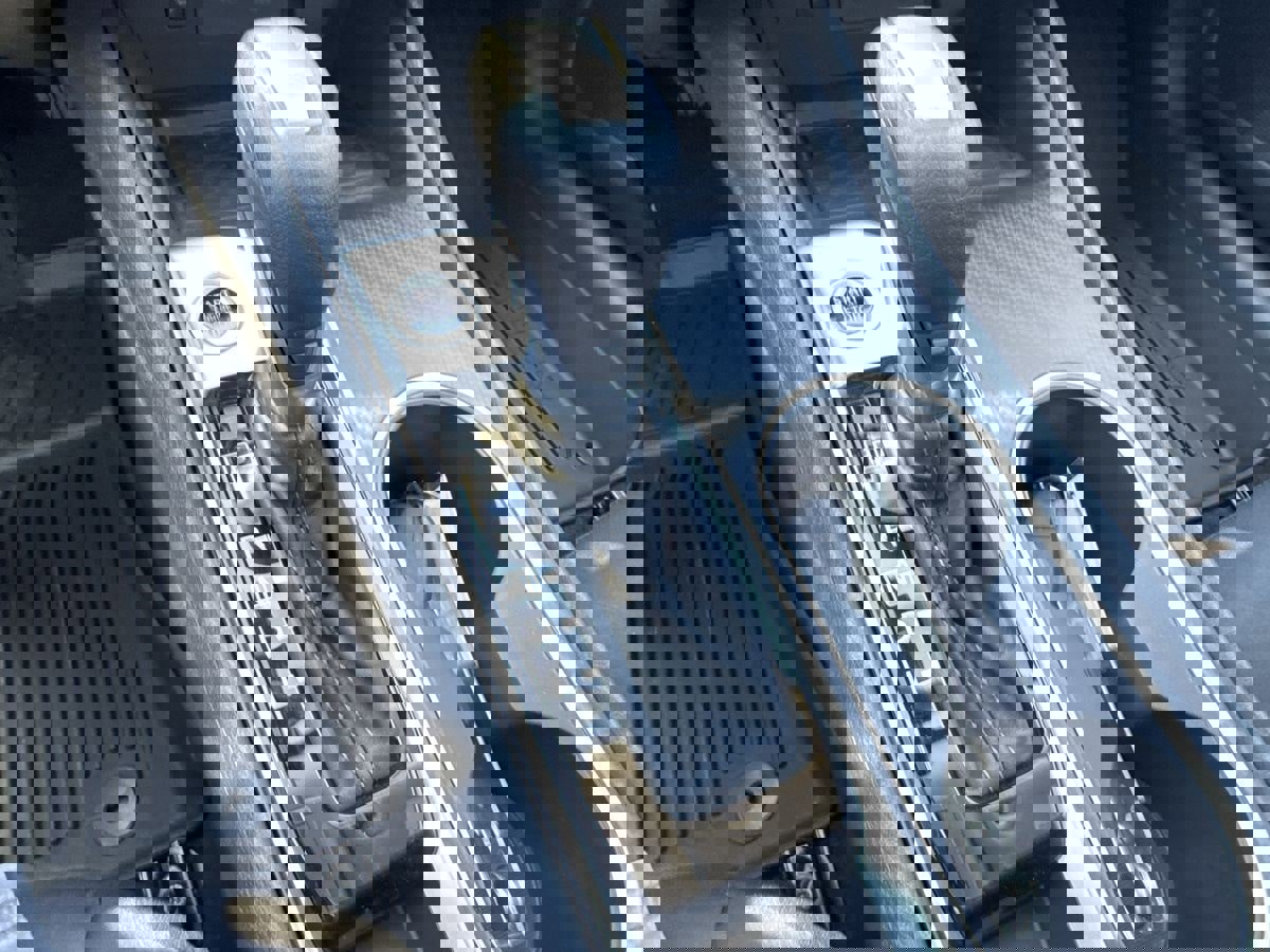 New 2025 Nissan Altima 2.5 SV w/ SV Special Edition Package image 26