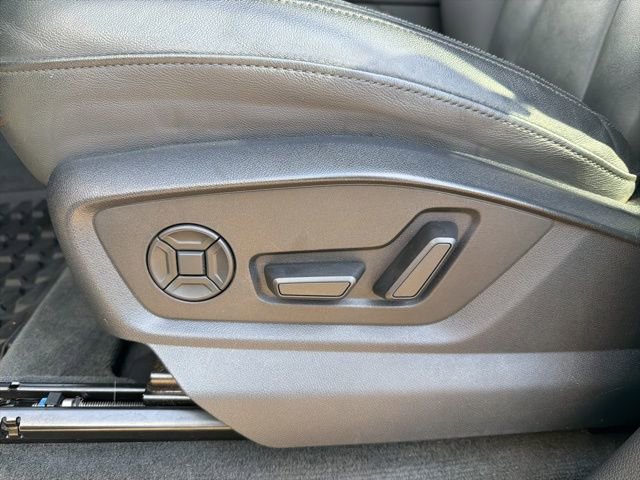 Used 2022 Audi Q7 2.0T Premium w/ Convenience Package image 12