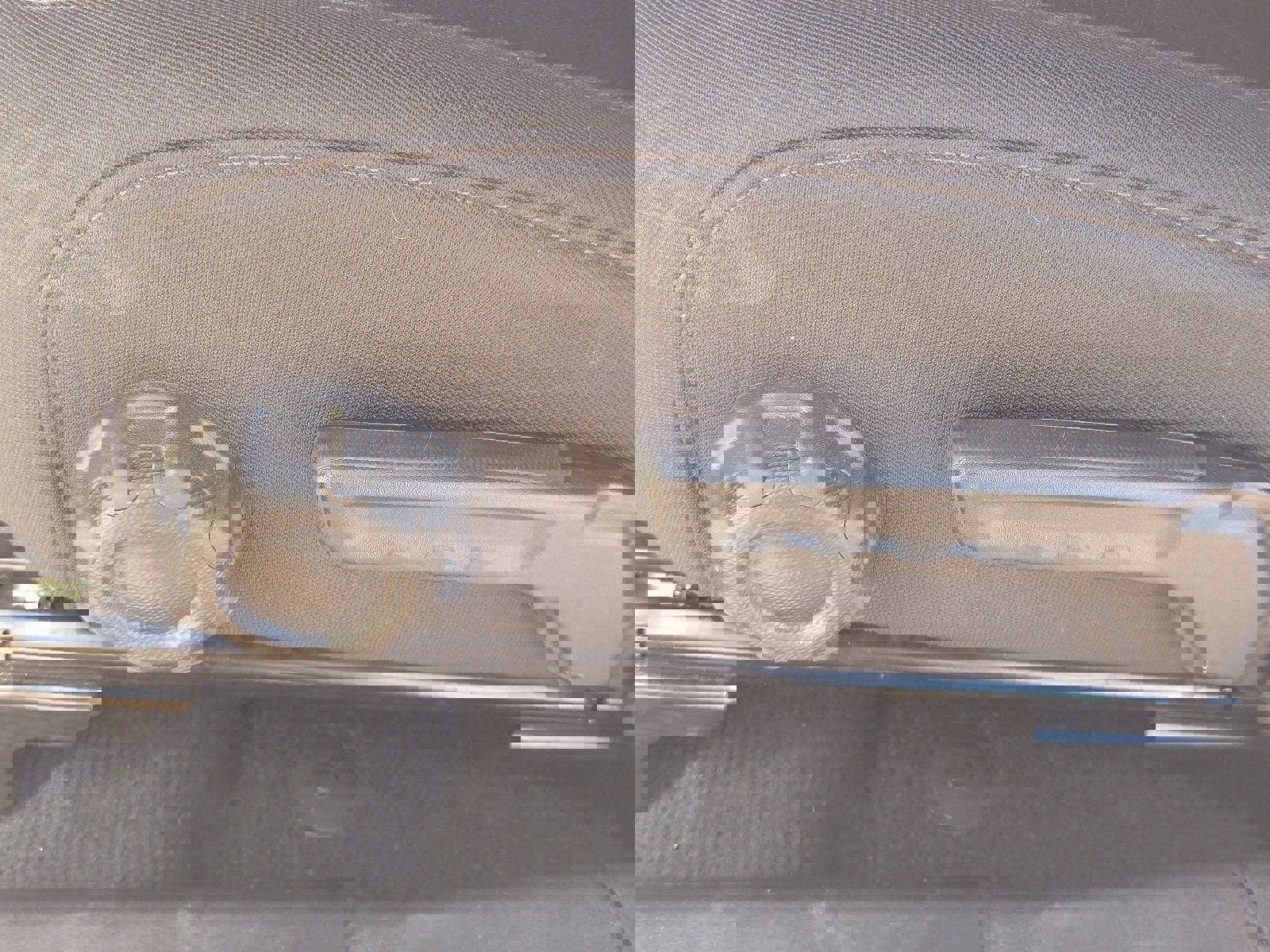 Used 2023 Jeep Gladiator Willys image 24