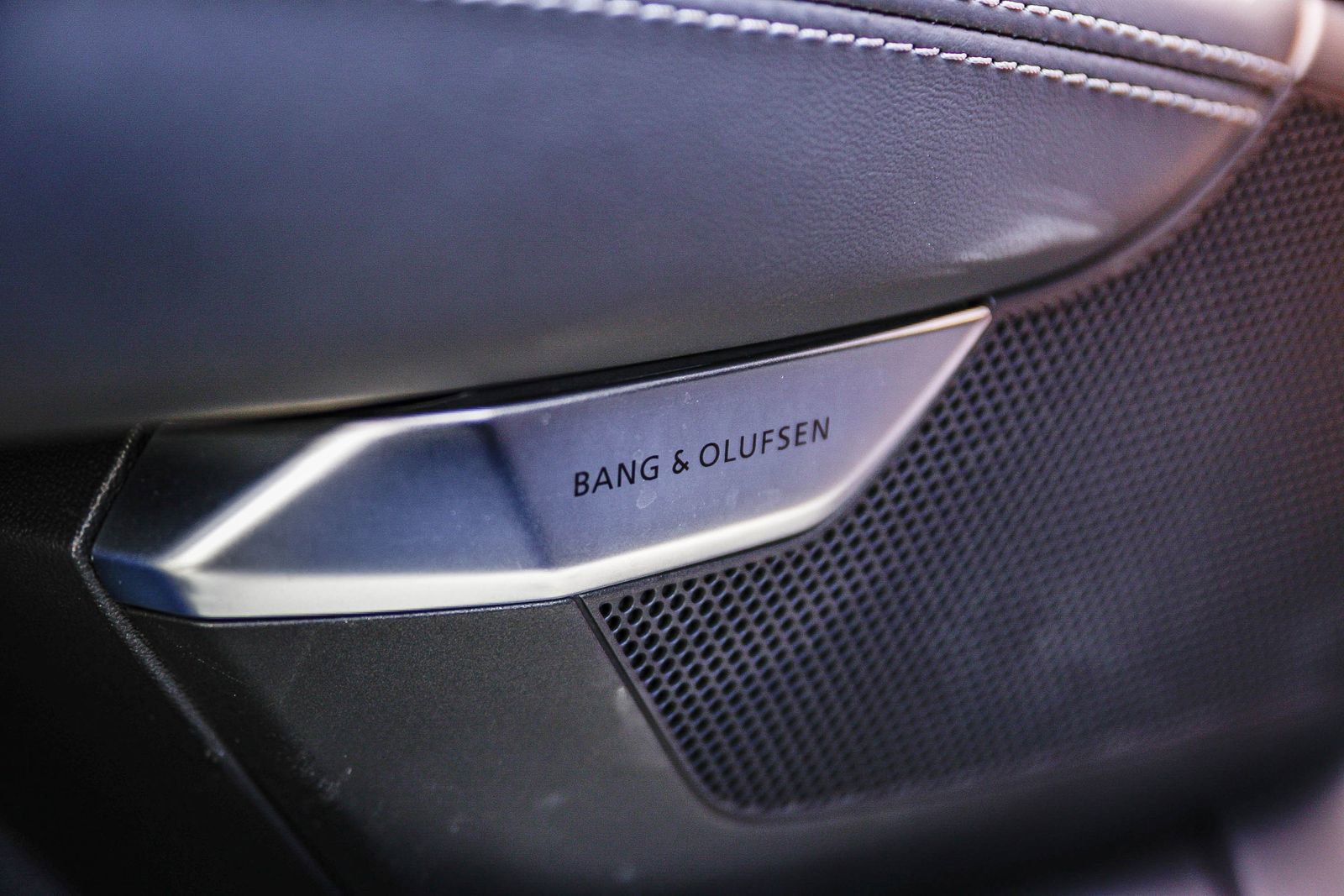 New 2026 Audi S e-tron GT Premium Plus image 25