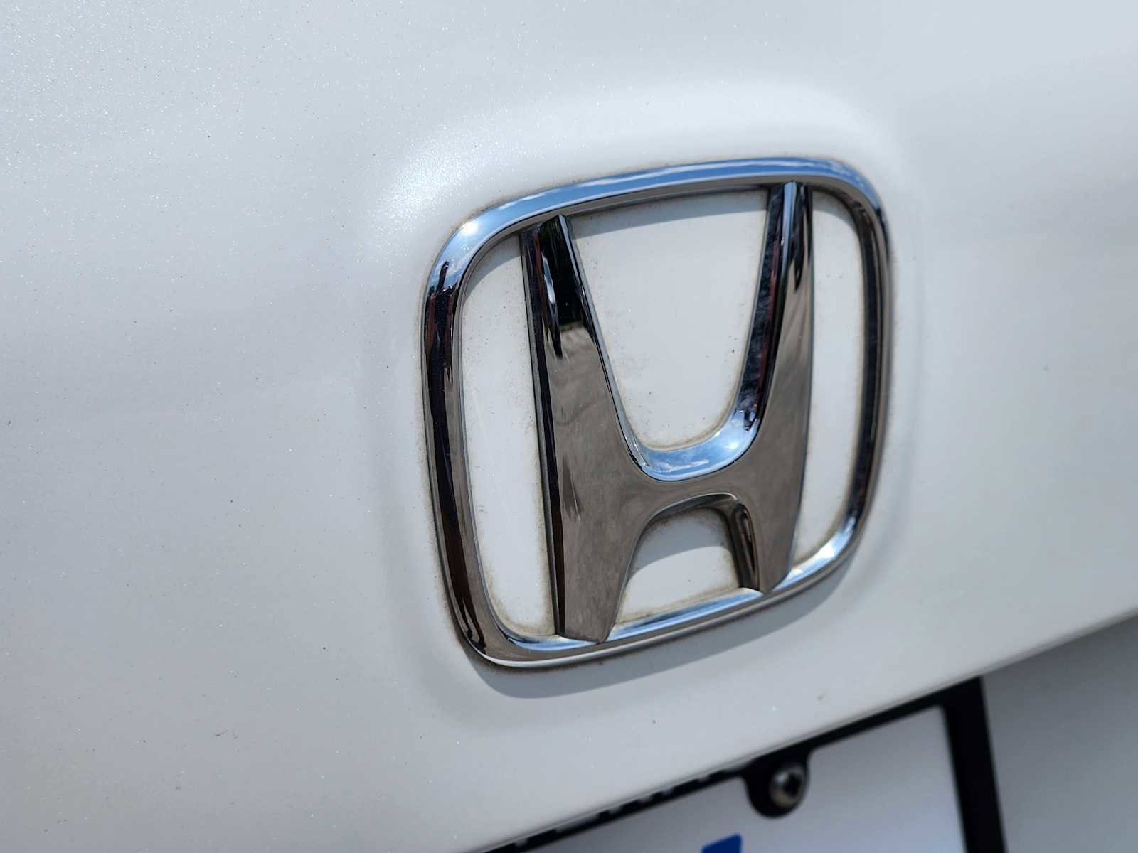 Used 2021 Honda Pilot EX image 11