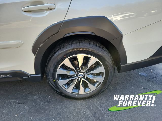 Used 2023 Subaru Outback Limited image 22
