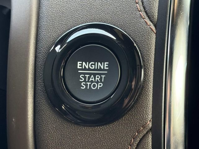 New 2026 Ford Expedition King Ranch image 36