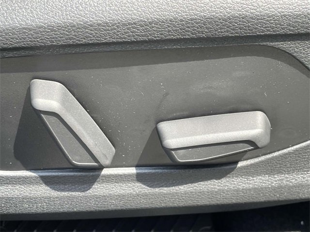 New 2026 Kia Sportage X-Pro Prestige image 23