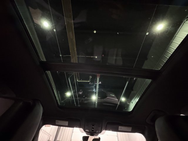 Used 2021 Audi Q3 2.0T Premium Plus w/ Premium Plus Package image 24