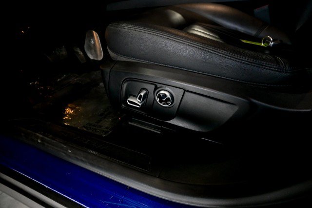 Used 2023 Maserati Levante GT AWD/4WD image 17