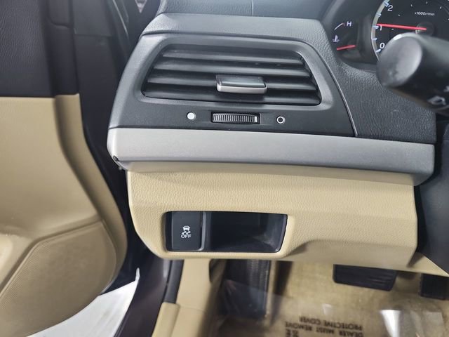 Used 2011 Honda Accord LX-P image 13