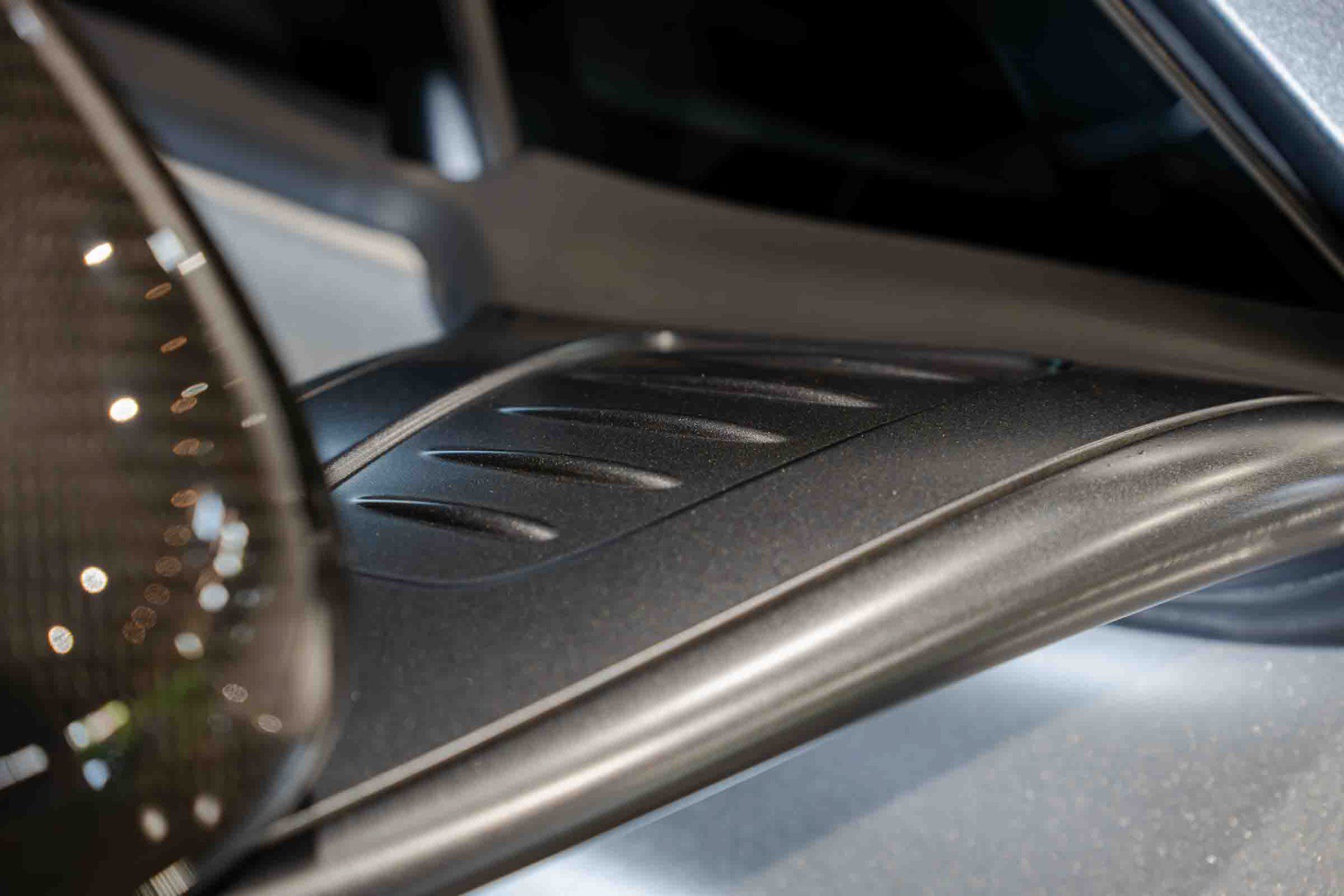 Used 2016 McLaren 650S Spider RWD image 61