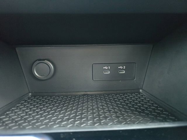 New 2026 Nissan Pathfinder SV image 6