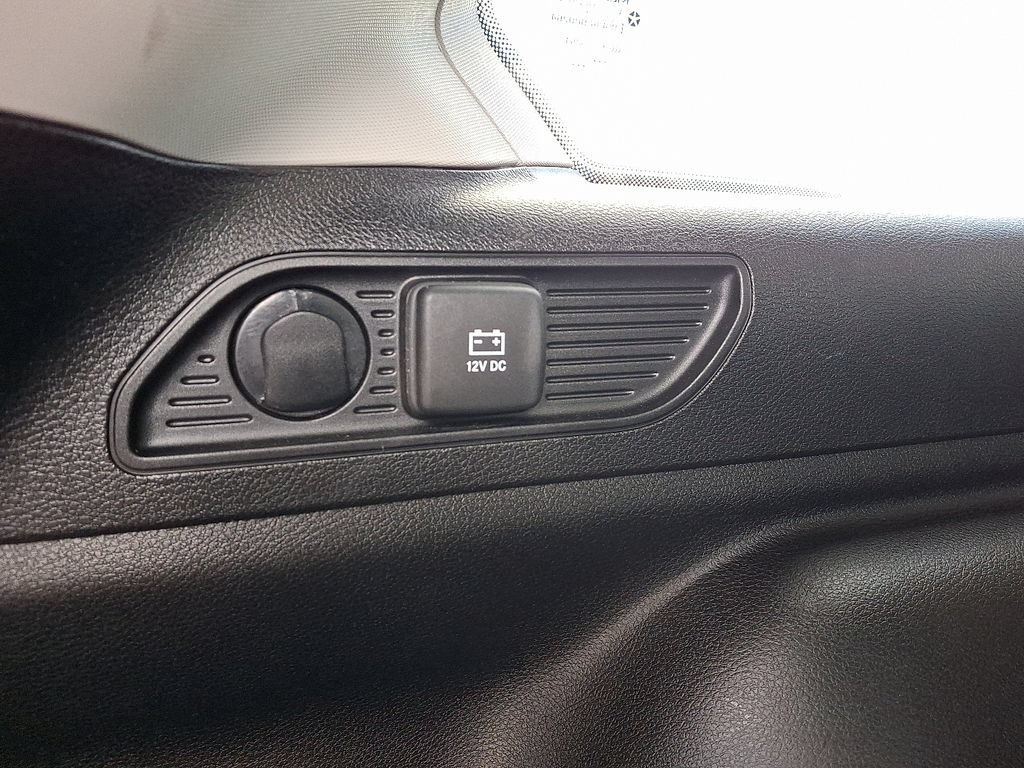 Used 2022 Jeep Grand Cherokee Limited AWD/4WD image 31