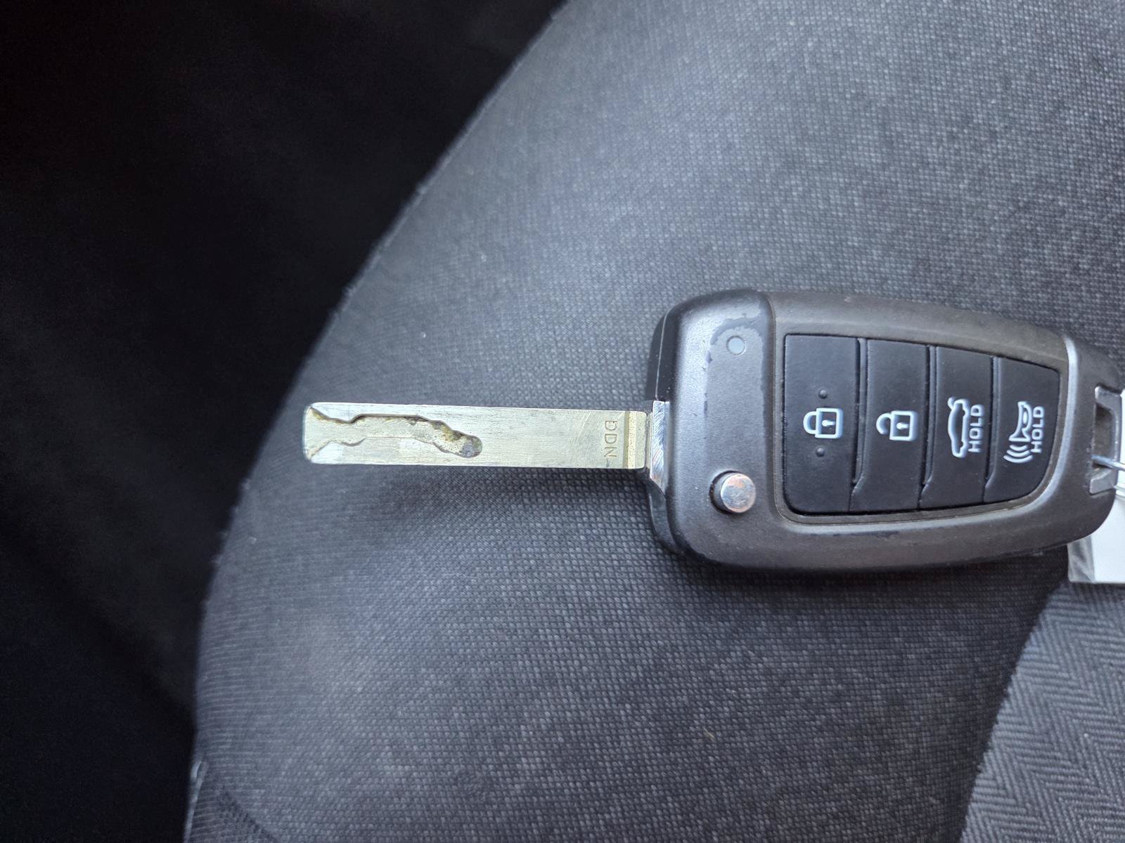 Used 2022 Hyundai Sonata SE FWD image 28