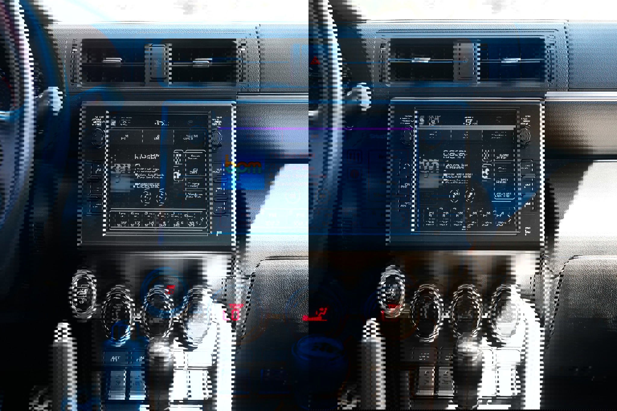 Used 2022 Toyota GR86 image 36