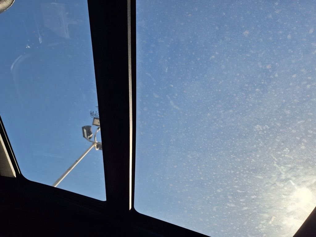 Used 2021 Ford Explorer ST w/ Equipment Group 401A image 22