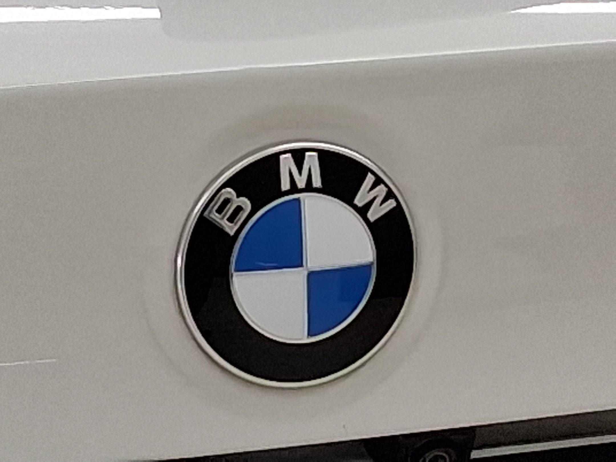 Certified 2023 BMW X3 sDrive30i w/ Convenience Package w/ZPA image 23