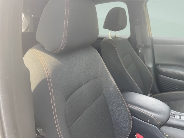 Used 2024 Honda HR-V Sport image 8