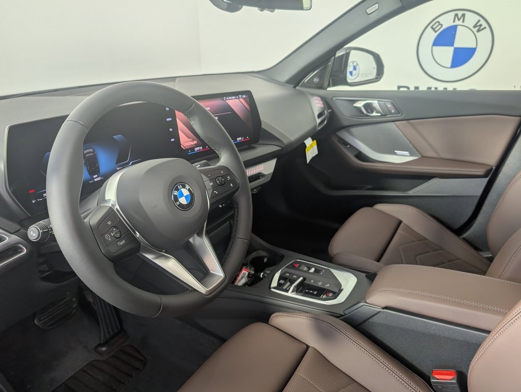 New 2026 BMW 228i xDrive image 11