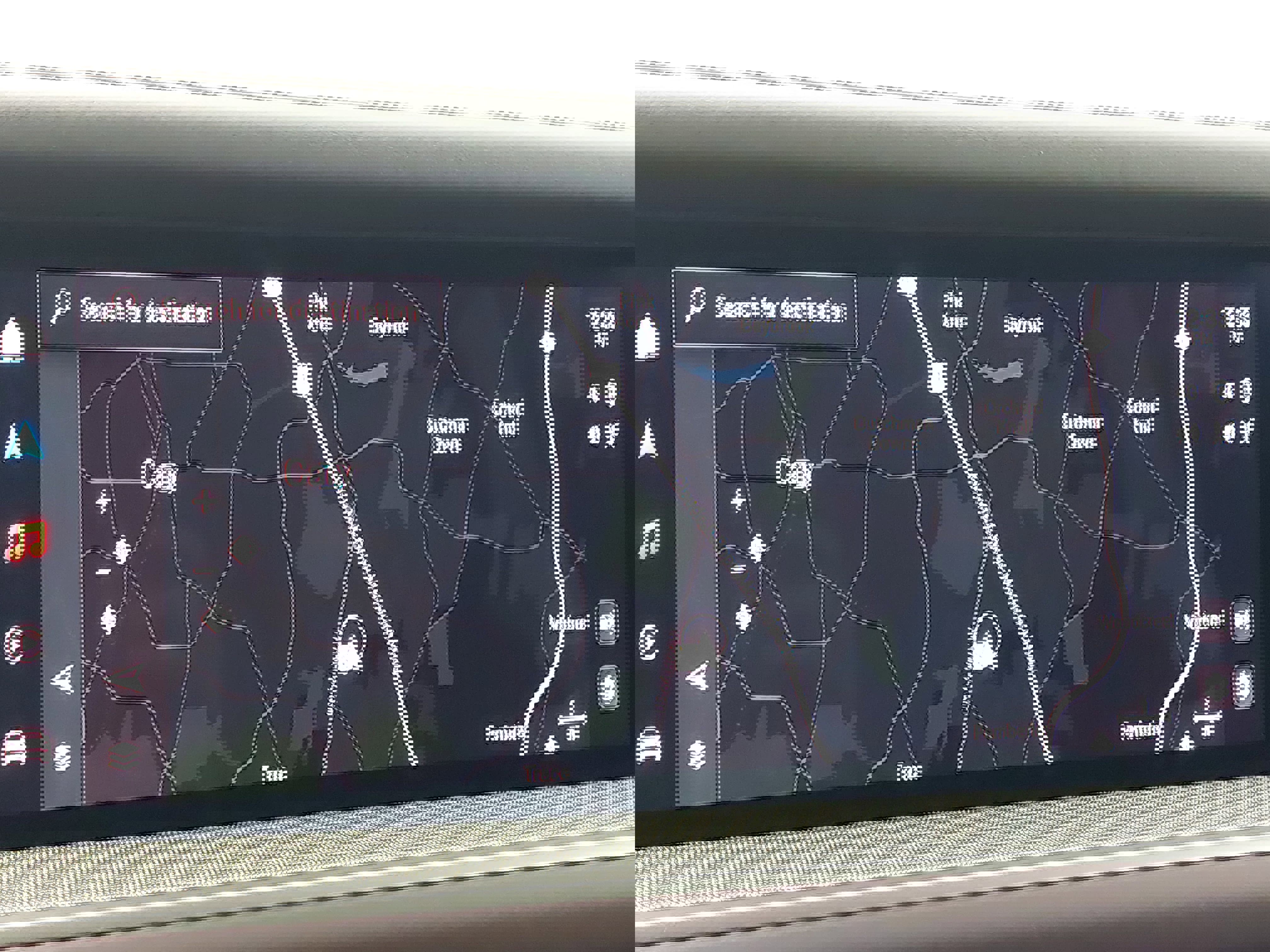 Certified 2025 Porsche Cayenne image 25