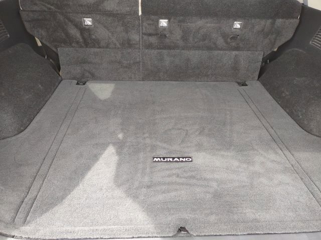 Used 2024 Nissan Murano SL image 21