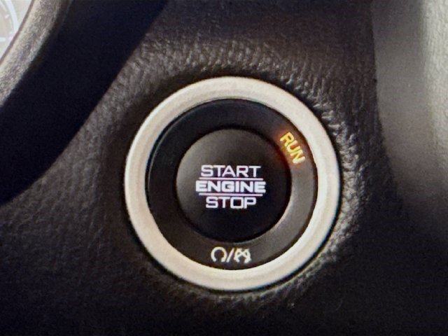 Used 2023 RAM 1500 Big Horn AWD/4WD image 20