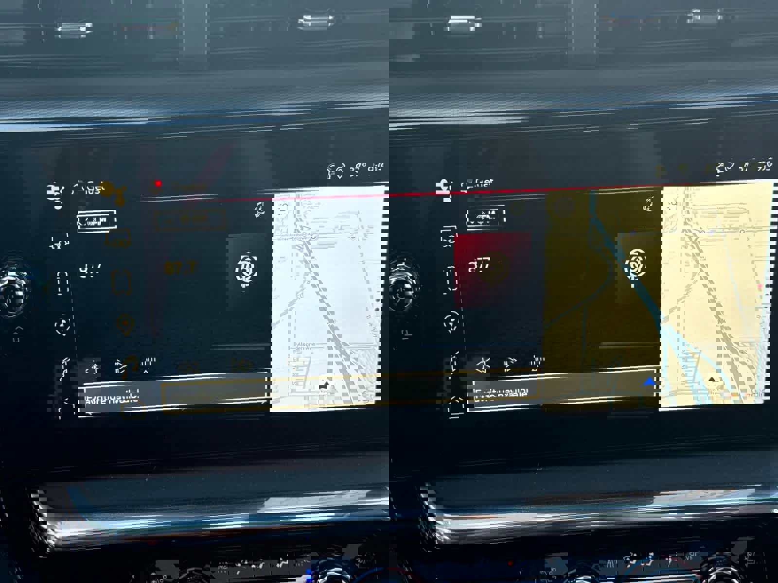 New 2025 GMC Sierra 2500 Denali Ultimate image 16