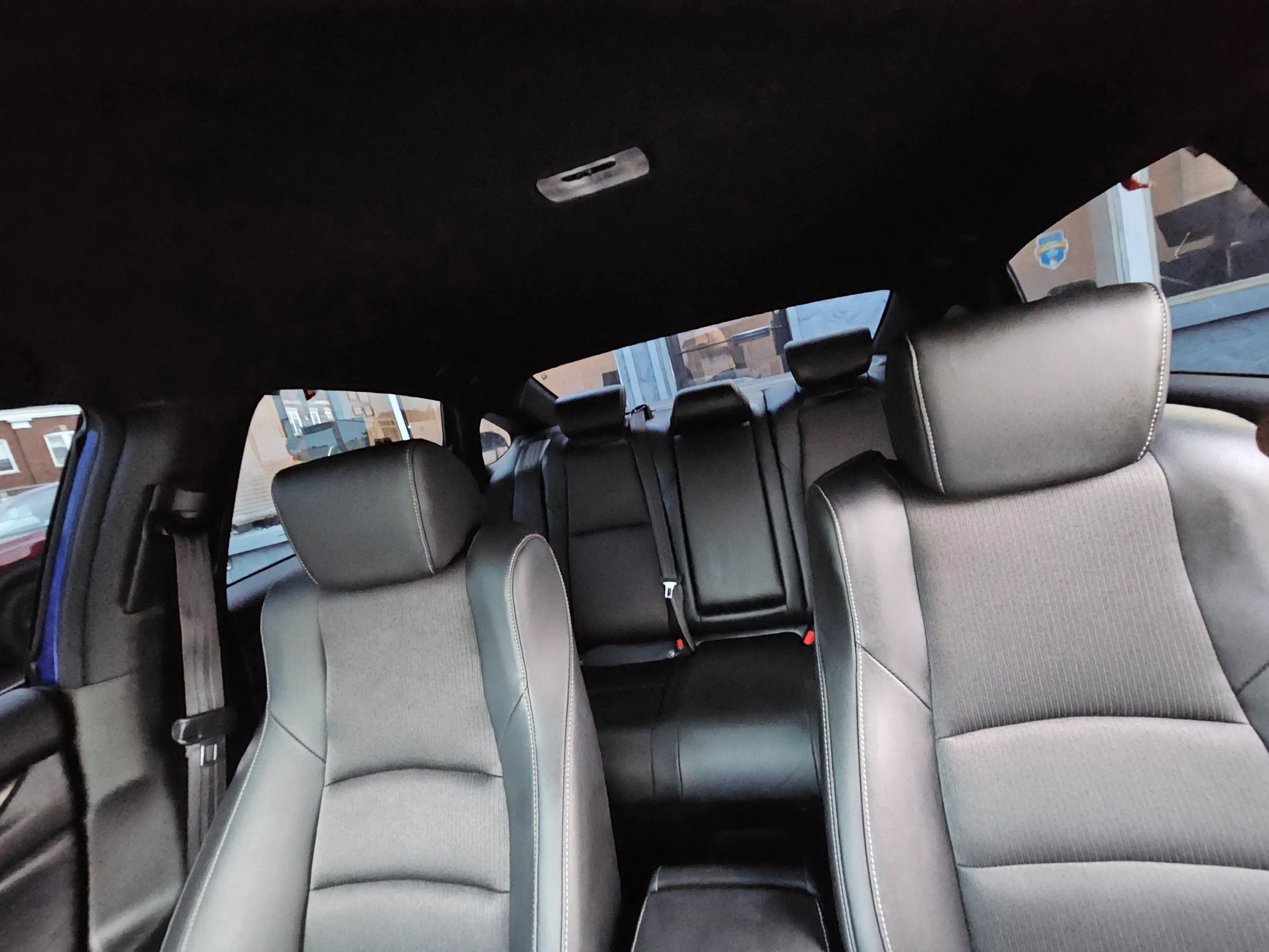 Used 2022 Honda Accord Sport image 30