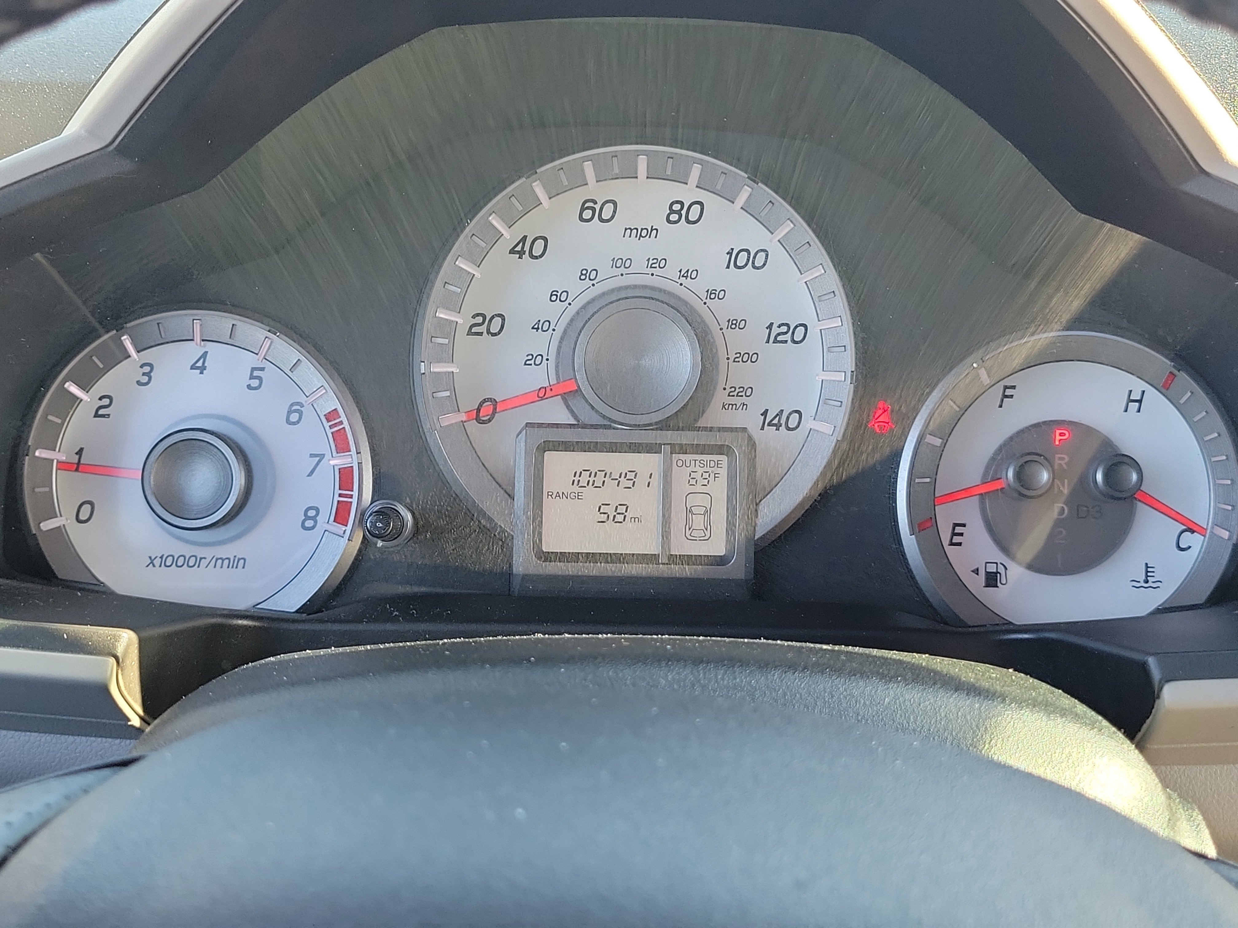 Used 2015 Honda Pilot EX-L image 29