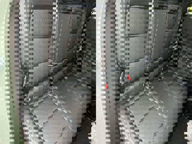 New 2026 Chevrolet Equinox LT w/ Convenience Package II image 27