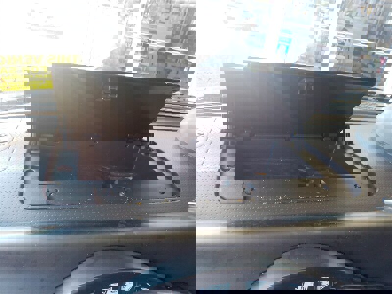 Used 2007 Toyota FJ Cruiser 4WD image 31