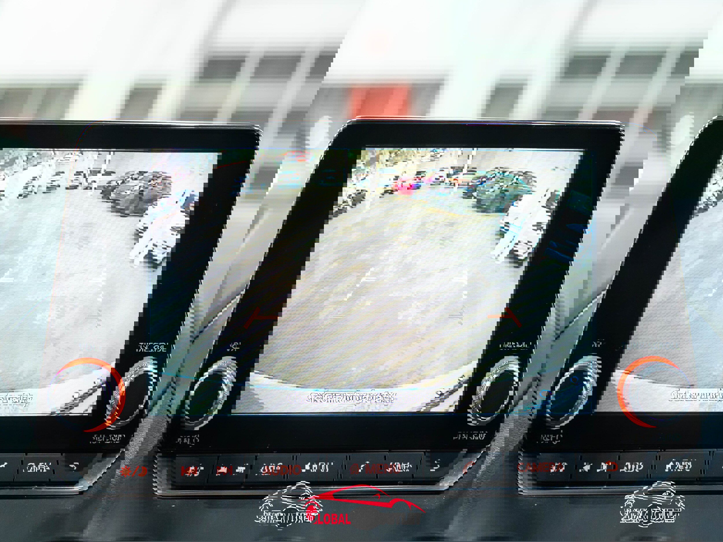 Used 2022 Nissan Sentra SV image 29