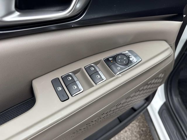 New 2026 Kia Carnival LX image 11