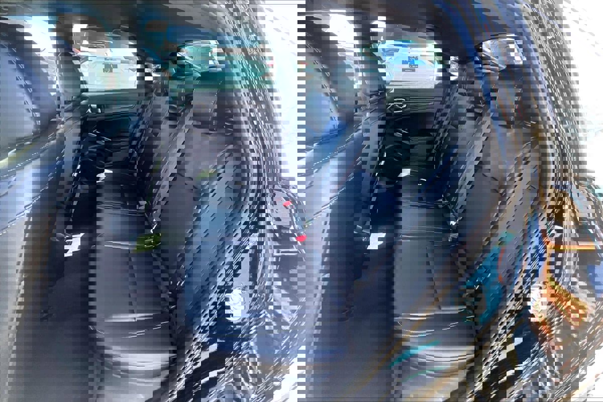 Used 2023 Acura Integra A-Spec image 23