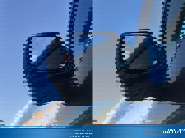 Certified 2024 Ford Mustang GT Premium image 37