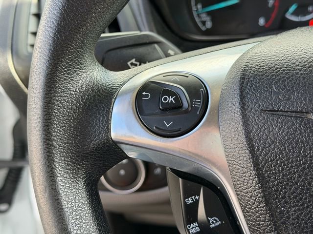 Used 2019 Ford Transit Connect XL FWD image 22