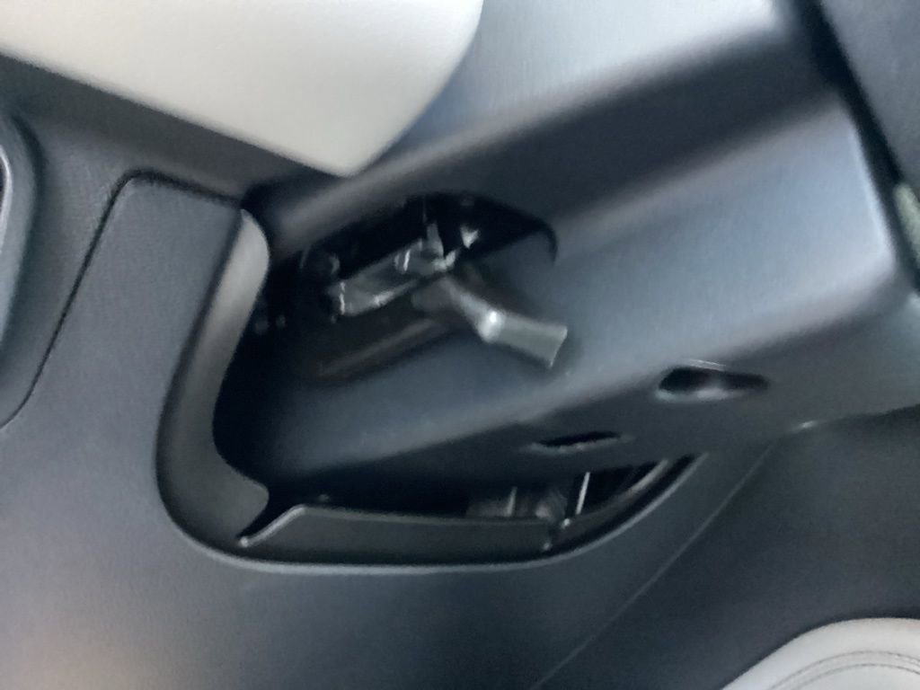 New 2026 Ford Explorer Active w/ Active Comfort Package image 67