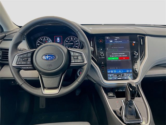 New 2025 Subaru Legacy Premium w/ Popular Package #1A image 20